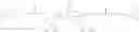 Fig. 80 - Reactive amino-and/or ammonium polysiloxane compounds