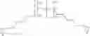 Fig. 83 - Reactive amino-and/or ammonium polysiloxane compounds