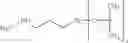 Fig. 84 - Reactive amino-and/or ammonium polysiloxane compounds
