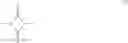 Fig. 88 - Reactive amino-and/or ammonium polysiloxane compounds
