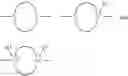 Fig. 89 - Reactive amino-and/or ammonium polysiloxane compounds