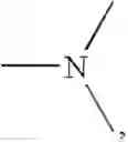 Fig. 91 - Reactive amino-and/or ammonium polysiloxane compounds