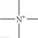 Fig. 93 - Reactive amino-and/or ammonium polysiloxane compounds