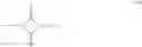 Fig. 97 - Reactive amino-and/or ammonium polysiloxane compounds