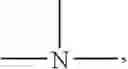 Fig. 99 - Reactive amino-and/or ammonium polysiloxane compounds