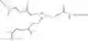 Fig. 05 - Method for producing dendritic or hyperbranched polyurethanes