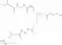 Fig. 07 - Method for producing dendritic or hyperbranched polyurethanes