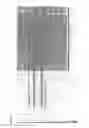 Fig. 02 - Thermoplastic polyurethane containing polymer polyols
