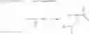 Fig. 06 - Synthesis of acylureas and composition comprising acylureas