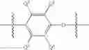 Fig. 08 - Crosslinked poly(arylene ether) composition, method, and article