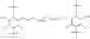 Fig. 09 - Crosslinked poly(arylene ether) composition, method, and article