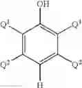 Fig. 02 - Polyfunctional poly(arylene ether) method