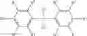 Fig. 07 - Polyfunctional poly(arylene ether) method