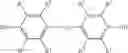 Fig. 09 - Polyfunctional poly(arylene ether) method