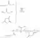 Fig. 06 - Composition and associated method