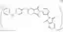 Fig. 08 - Composition and associated method