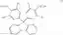 Fig. 05 - Polyester polymer, its moldings, and production method of the polyester polymer
