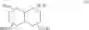 Fig. 07 - Polyester polymer, its moldings, and production method of the polyester polymer
