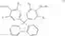Fig. 18 - Polyester polymer, its moldings, and production method of the polyester polymer