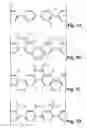 Fig. 03 - Vector directional polymer systems and methods of nano-structural self assembly
