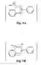 Fig. 05 - Vector directional polymer systems and methods of nano-structural self assembly