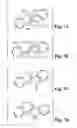 Fig. 07 - Vector directional polymer systems and methods of nano-structural self assembly
