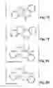 Fig. 08 - Vector directional polymer systems and methods of nano-structural self assembly