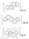Fig. 10 - Vector directional polymer systems and methods of nano-structural self assembly