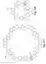Fig. 12 - Vector directional polymer systems and methods of nano-structural self assembly