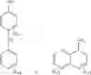 Fig. 10 - Macromolecular antioxidants and polymeric macromolecular antioxidants