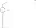 Fig. 12 - Macromolecular antioxidants and polymeric macromolecular antioxidants