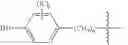 Fig. 22 - Macromolecular antioxidants and polymeric macromolecular antioxidants