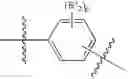Fig. 25 - Macromolecular antioxidants and polymeric macromolecular antioxidants