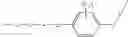 Fig. 32 - Macromolecular antioxidants and polymeric macromolecular antioxidants