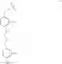 Fig. 33 - Macromolecular antioxidants and polymeric macromolecular antioxidants