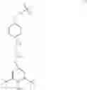 Fig. 34 - Macromolecular antioxidants and polymeric macromolecular antioxidants