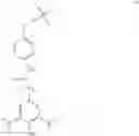Fig. 35 - Macromolecular antioxidants and polymeric macromolecular antioxidants