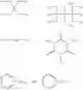 Fig. 40 - Macromolecular antioxidants and polymeric macromolecular antioxidants
