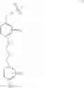 Fig. 41 - Macromolecular antioxidants and polymeric macromolecular antioxidants