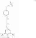 Fig. 42 - Macromolecular antioxidants and polymeric macromolecular antioxidants