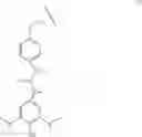 Fig. 43 - Macromolecular antioxidants and polymeric macromolecular antioxidants