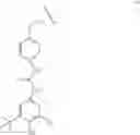 Fig. 44 - Macromolecular antioxidants and polymeric macromolecular antioxidants