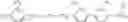 Fig. 45 - Macromolecular antioxidants and polymeric macromolecular antioxidants