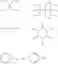 Fig. 46 - Macromolecular antioxidants and polymeric macromolecular antioxidants