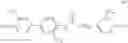 Fig. 47 - Macromolecular antioxidants and polymeric macromolecular antioxidants