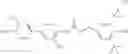 Fig. 48 - Macromolecular antioxidants and polymeric macromolecular antioxidants