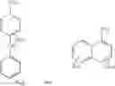 Fig. 57 - Macromolecular antioxidants and polymeric macromolecular antioxidants