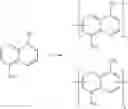 Fig. 59 - Macromolecular antioxidants and polymeric macromolecular antioxidants
