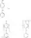 Fig. 64 - Macromolecular antioxidants and polymeric macromolecular antioxidants