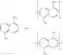 Fig. 65 - Macromolecular antioxidants and polymeric macromolecular antioxidants